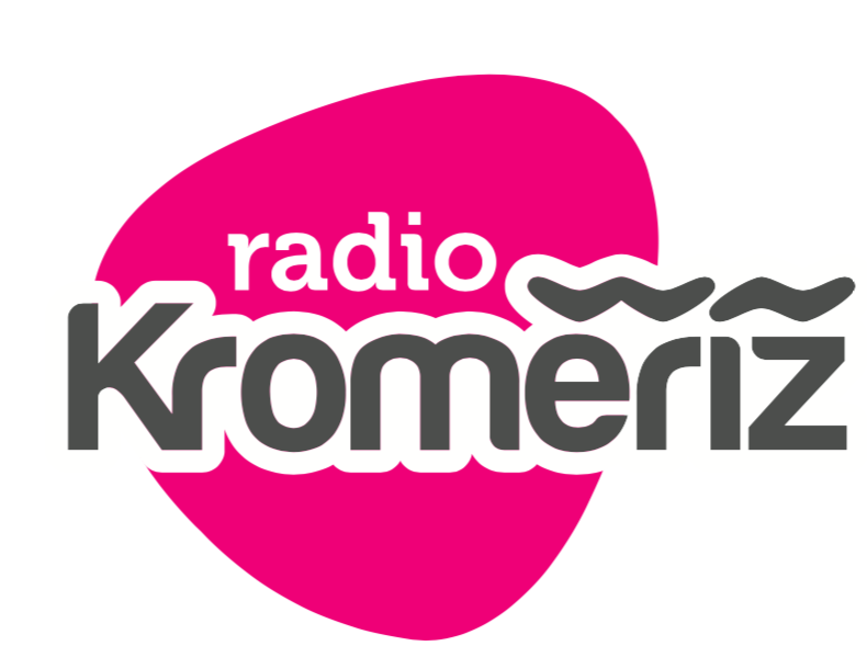 Radio Krom