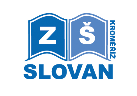 ZŠ Slovan