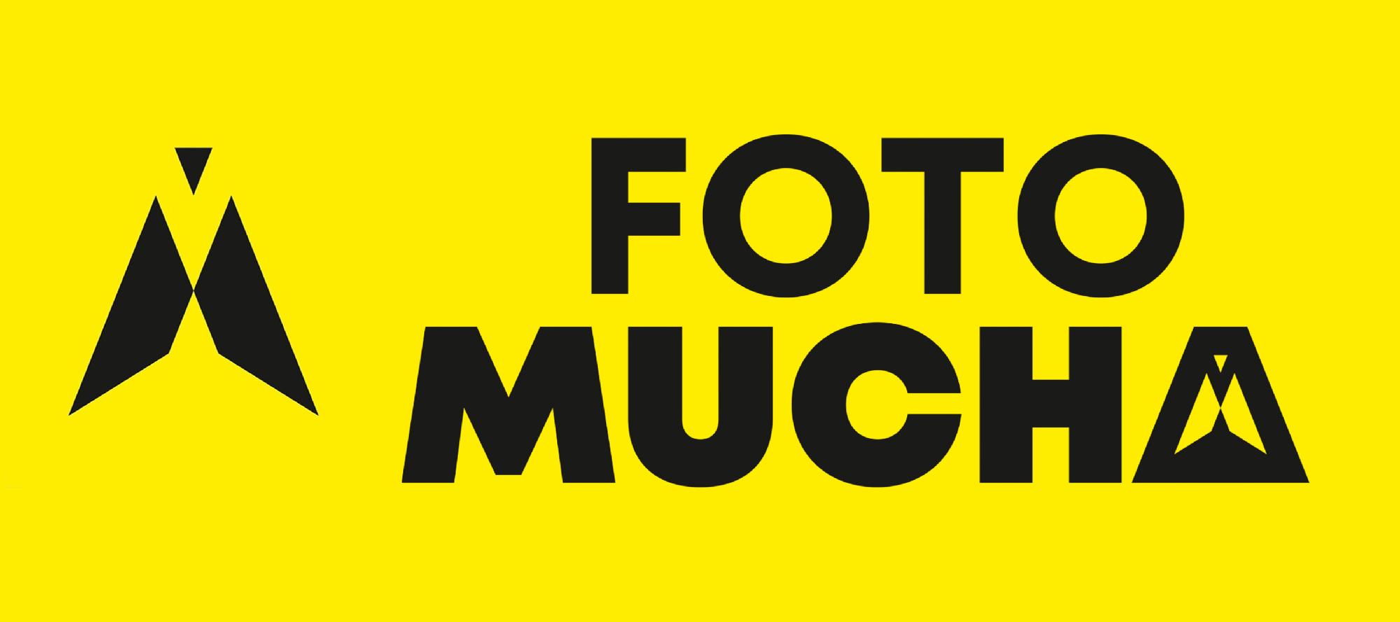 FOTO MUCHA