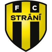 STR